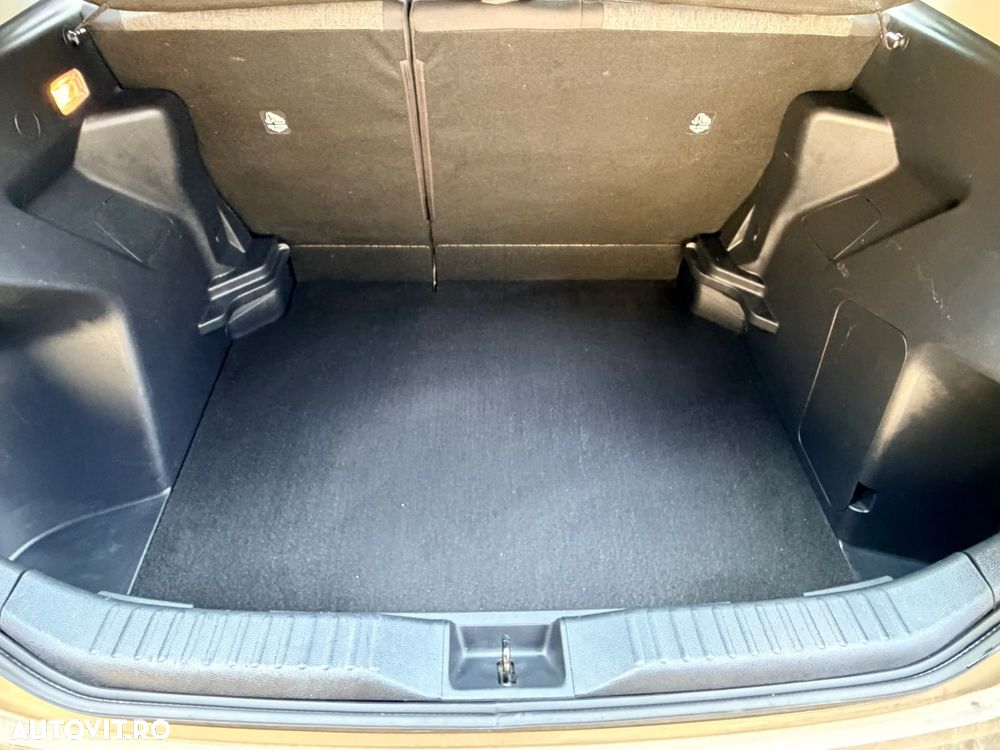Toyota Yaris Cross 1.5 VVT-i Comfort - 13