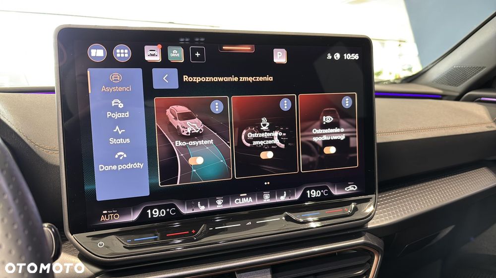 Cupra Formentor - 25