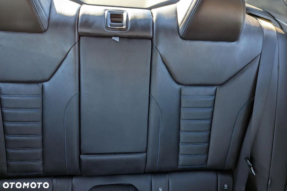 BMW Seria 4 430i M Sport - 32