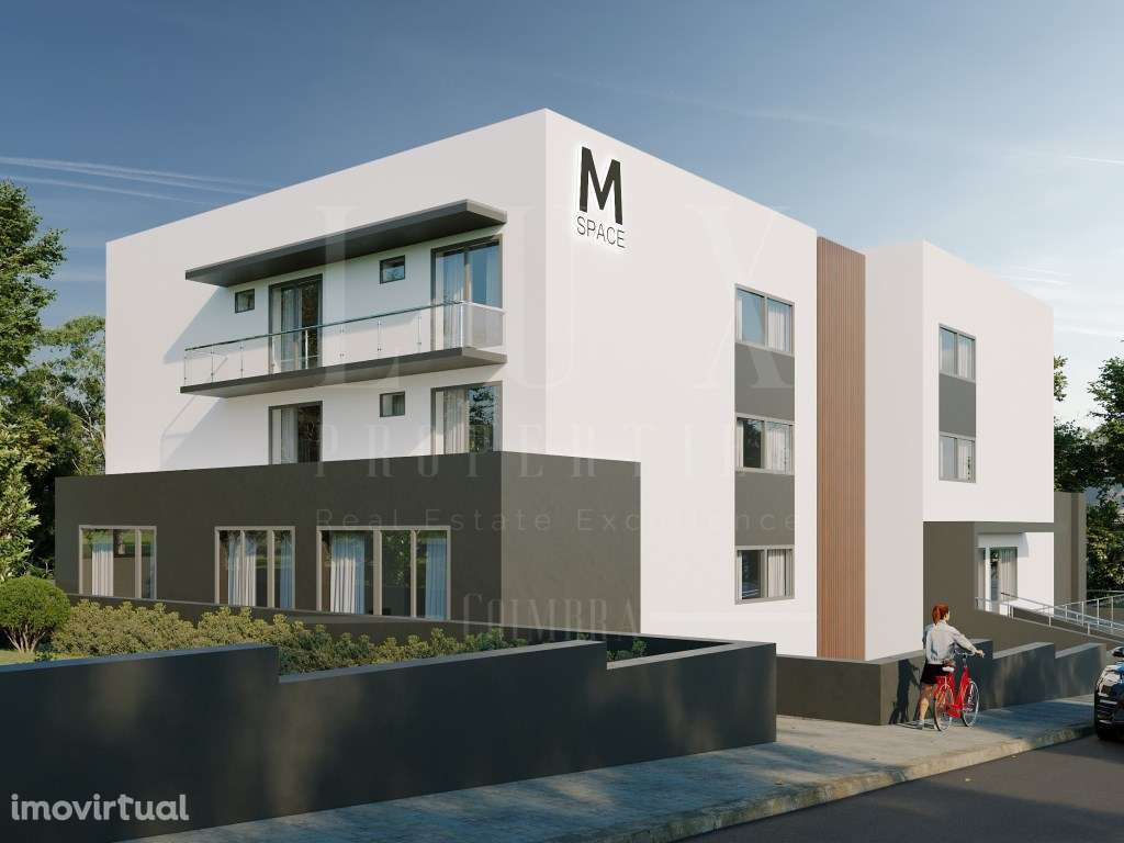 Loja | Para venda | Montemor-o-Velho - Grande imagem: 3/4