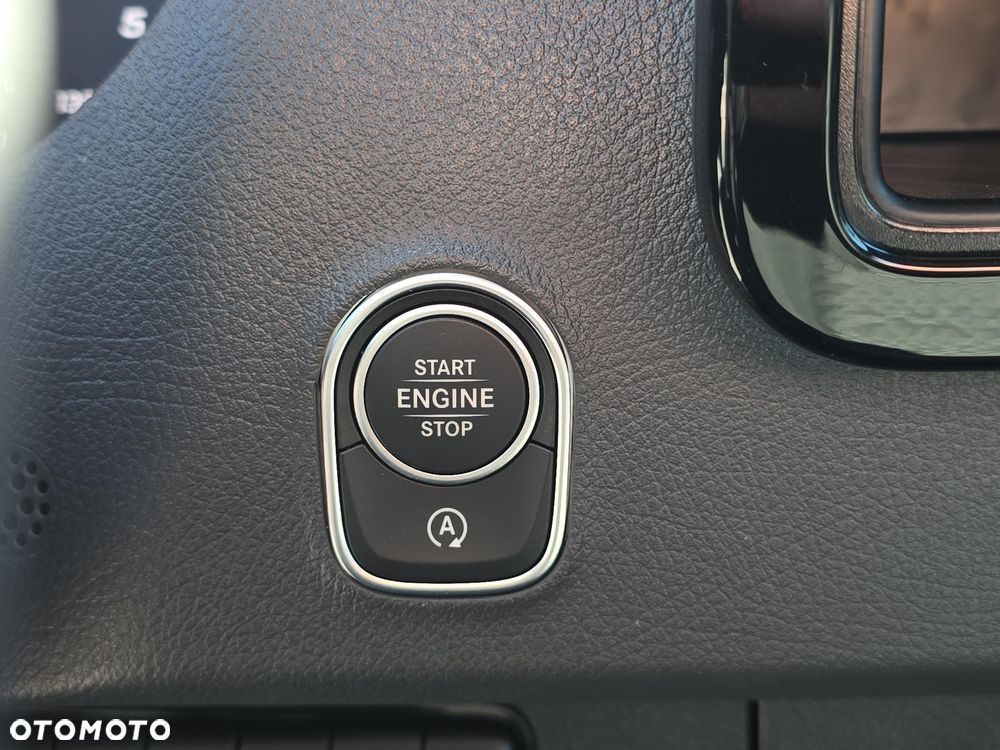 Mercedes-Benz Sprinter 319 CDI Long SELECT 9G-Tronic - 18
