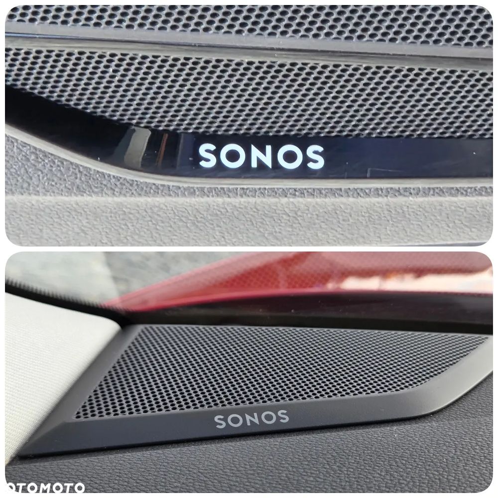 Audi Q3 45 TFSI Quattro S tronic S line - 34