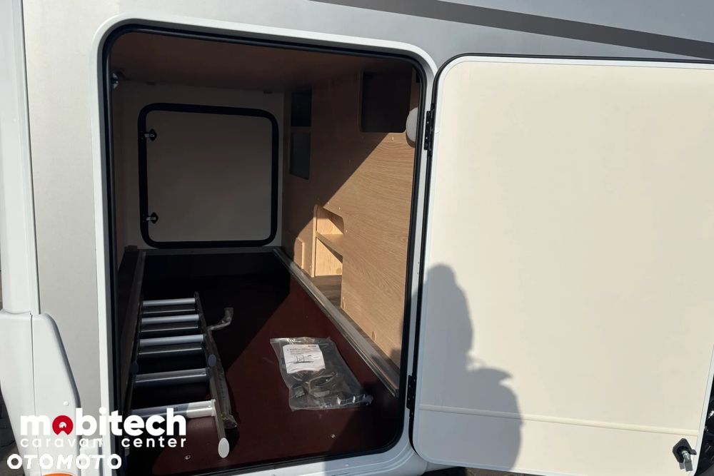 Sunlight T 670S - 25