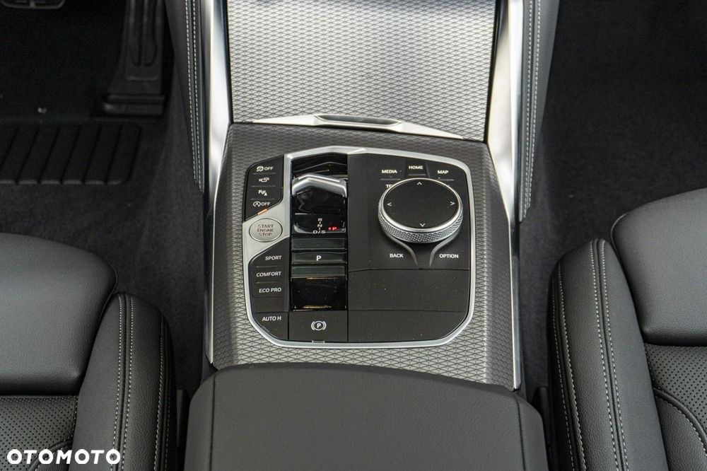 BMW Seria 4 430i - 23