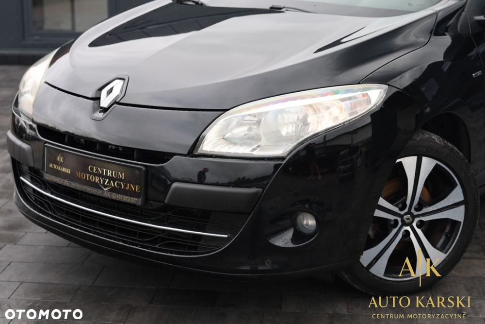 Renault Megane - 11