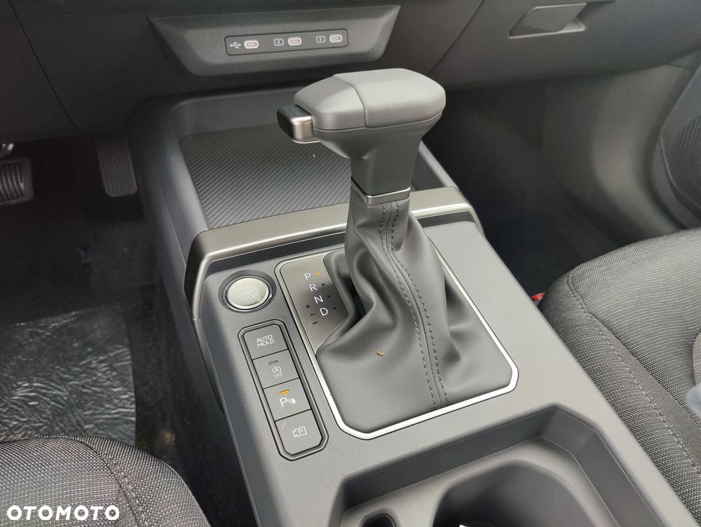 Kia Seltos 1.6 T-GDI M DCT - 14