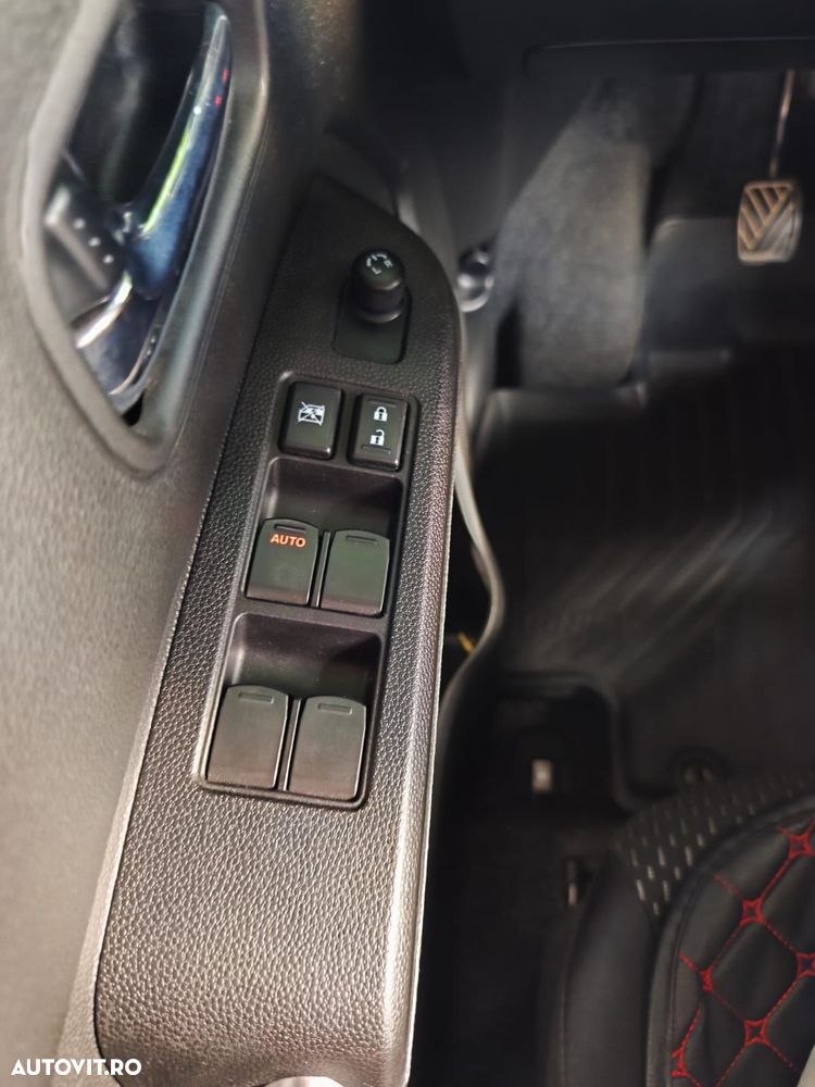 Suzuki Ignis - 9