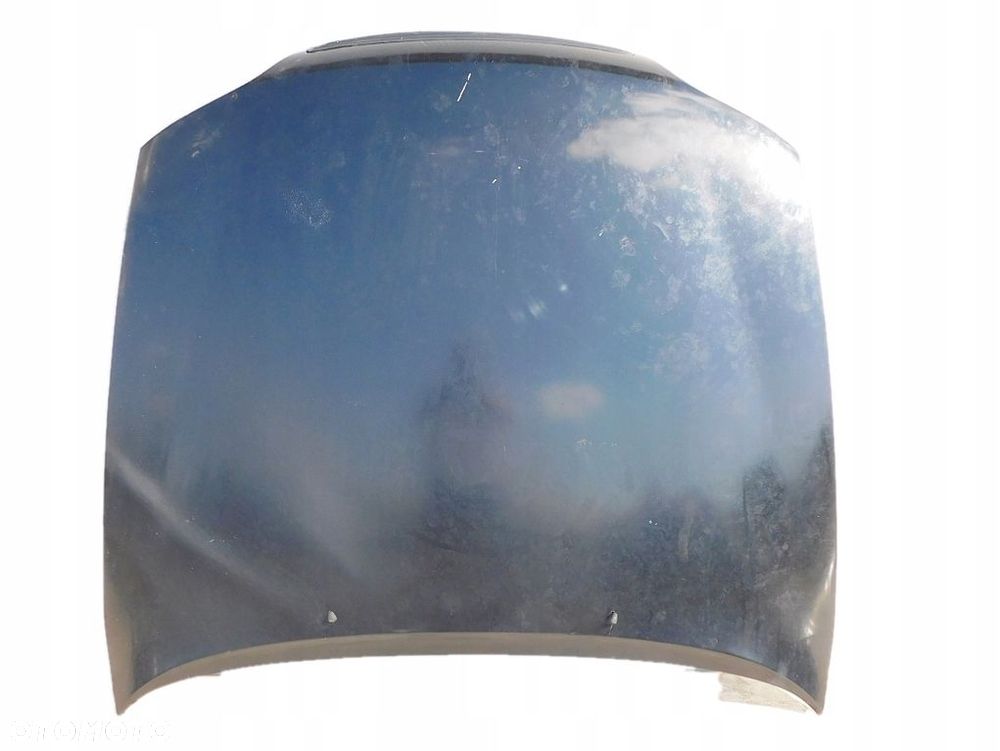 LEXUS ES300 II 3.0 94r MASKA - 2