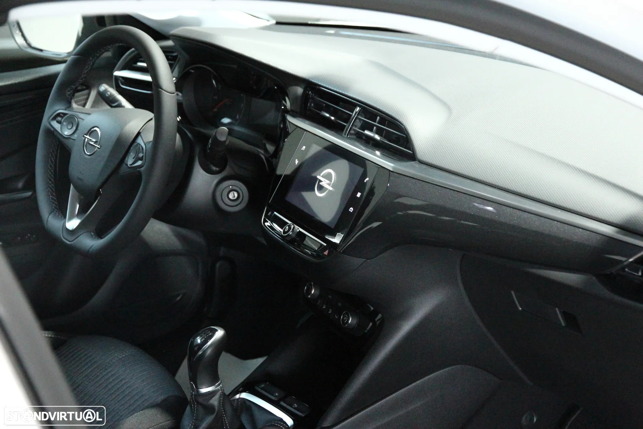 Opel Corsa 1.2 Business - 7
