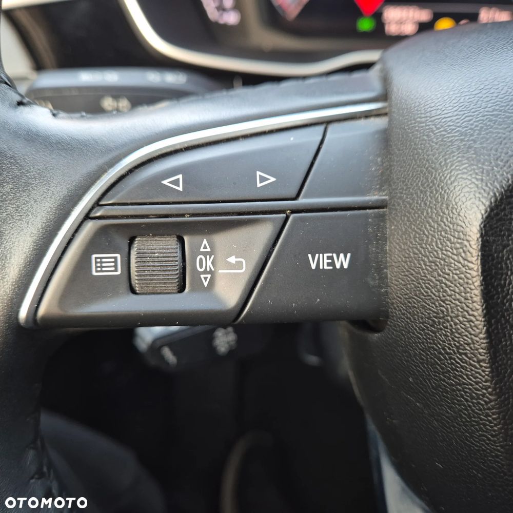 Audi Q3 35 TFSI S tronic advanced - 30