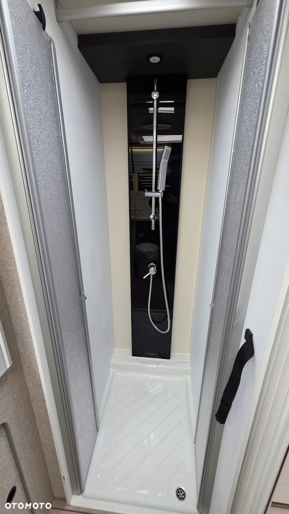 McLOUIS MC4 321 - 26