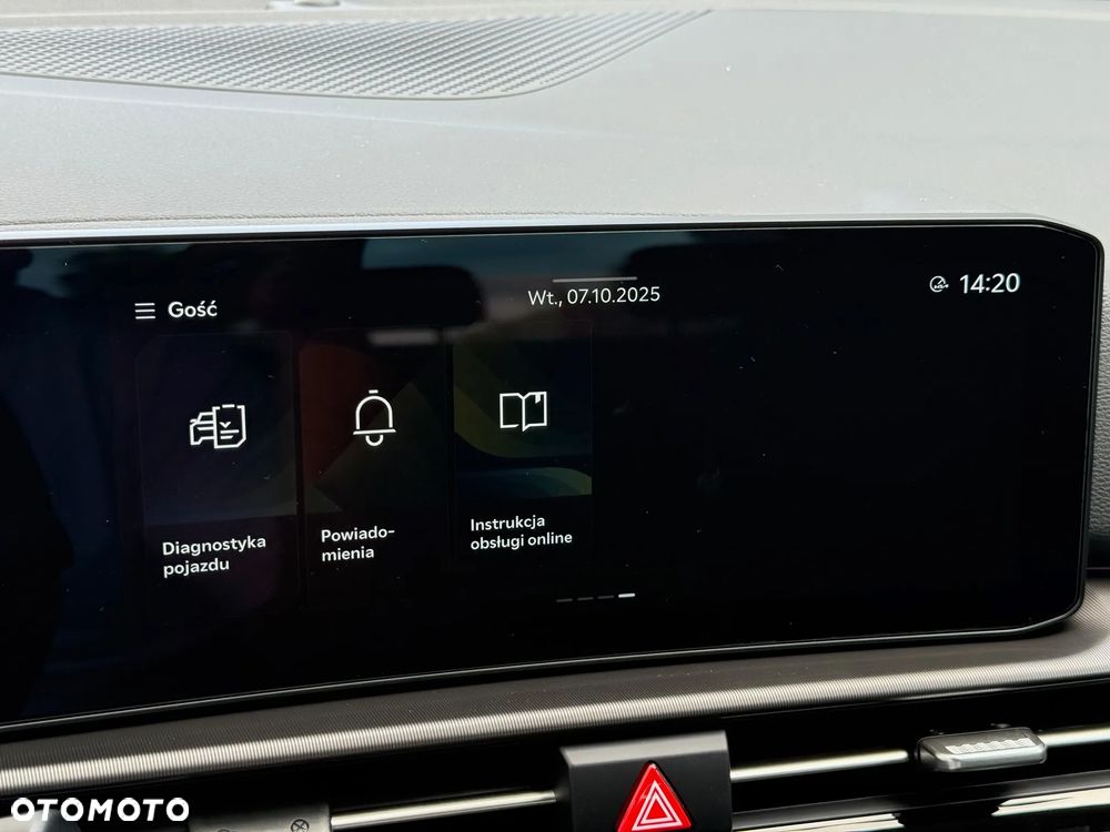 Kia Sportage 1.6 T-GDI HEV Anniversary 2WD - 35