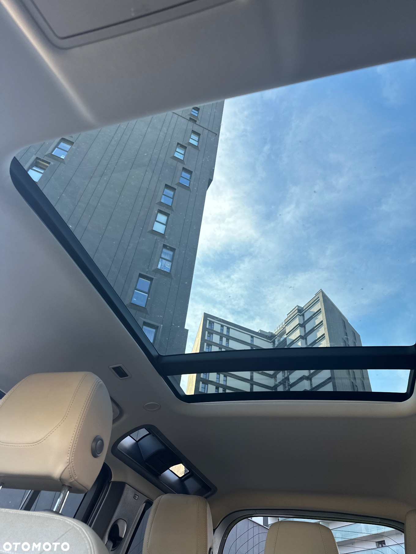 Land Rover Defender 110 3.0 P400 mHEV First Edition - 15