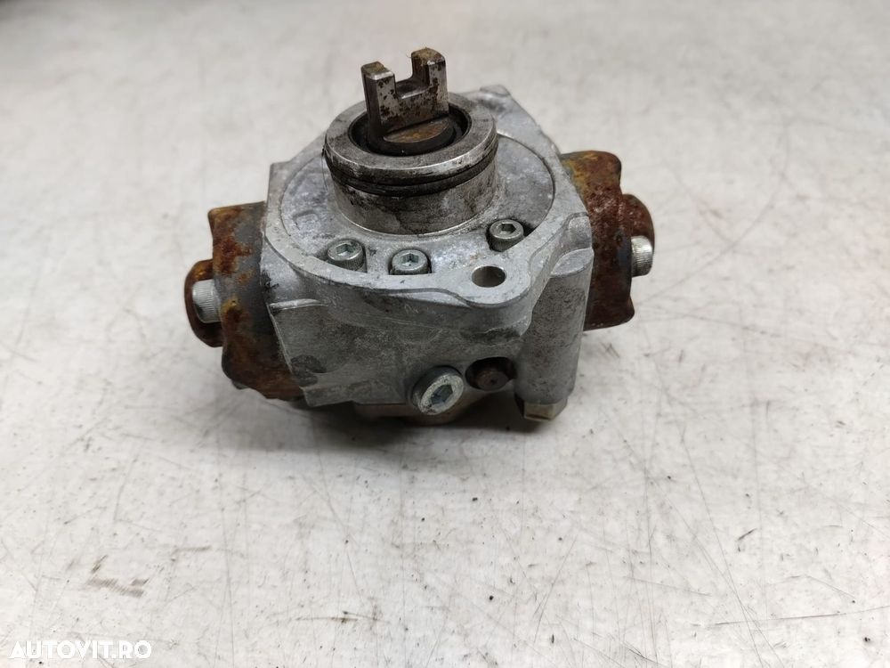 Pompa inalta presiune 2.2 d shy1 2940001663 Mazda 6 GJ [2012 - 2015] - 1