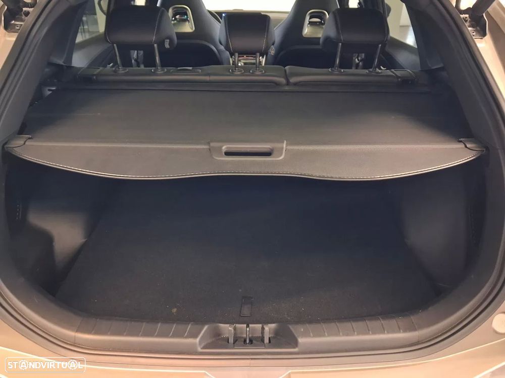 Forthing Friday EV 85.9 kWh - 32
