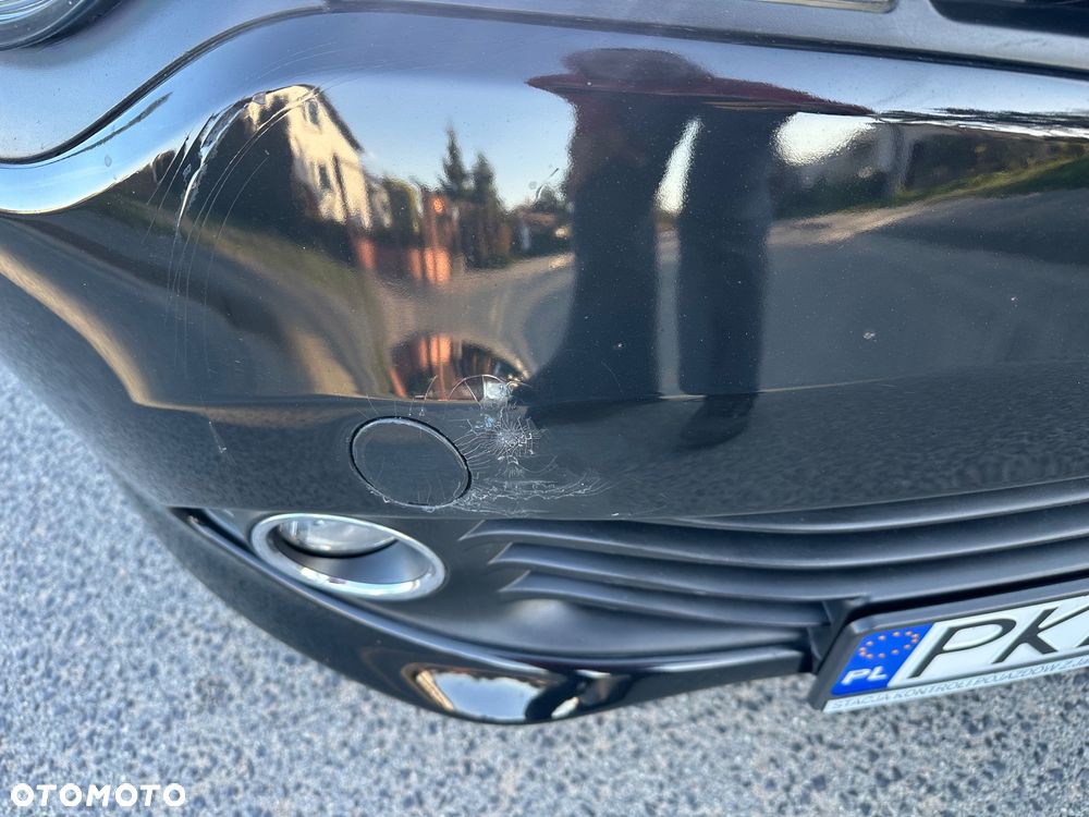 Renault Clio - 4