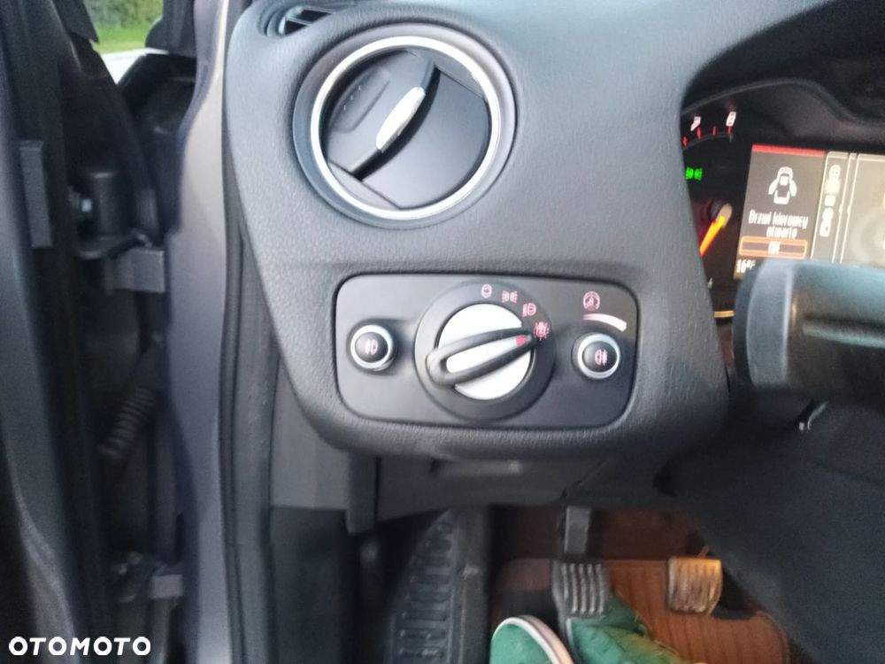 Ford Mondeo 2.0 Titanium - 16