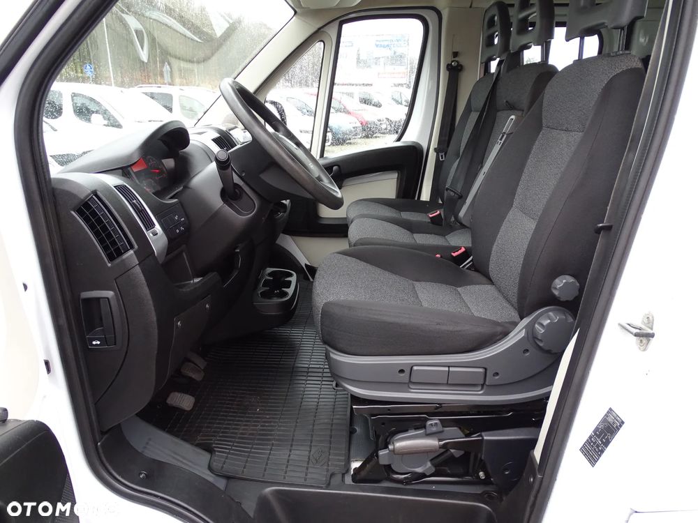 Fiat DUCATO MAX - 24