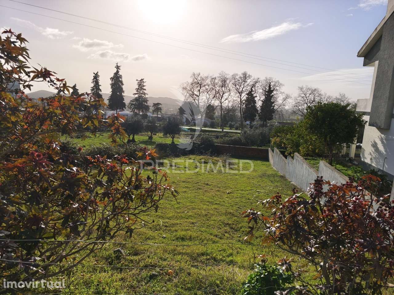 Lote para construção - Grande imagem: 3/5