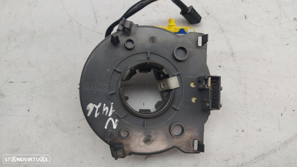 Fita de airbags OPEL Corsa C - 2