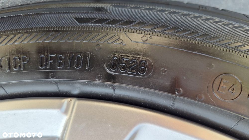 BMW Seria 3 - 12