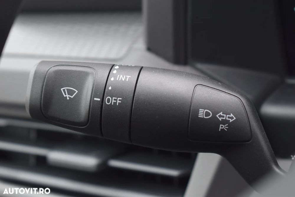 Volkswagen Transporter - 14