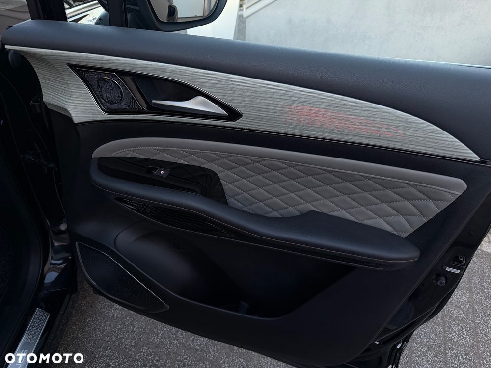 Forthing U Tour - 26