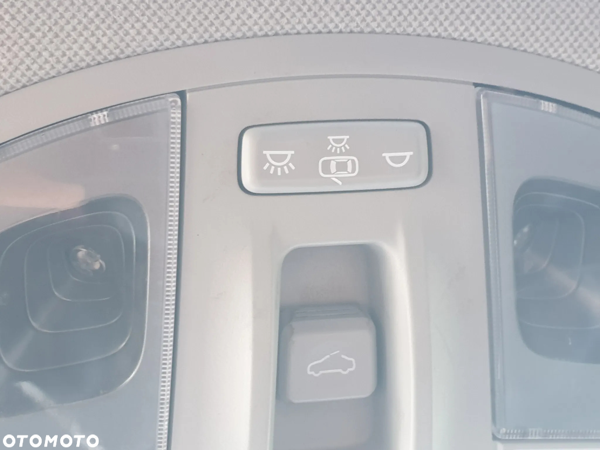 Hyundai IONIQ electric Premium - 28