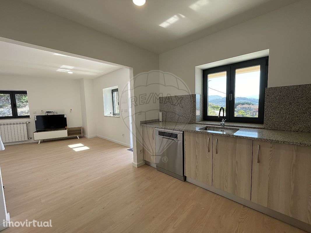 Moradia T3 para venda - Grande imagem: 3/23