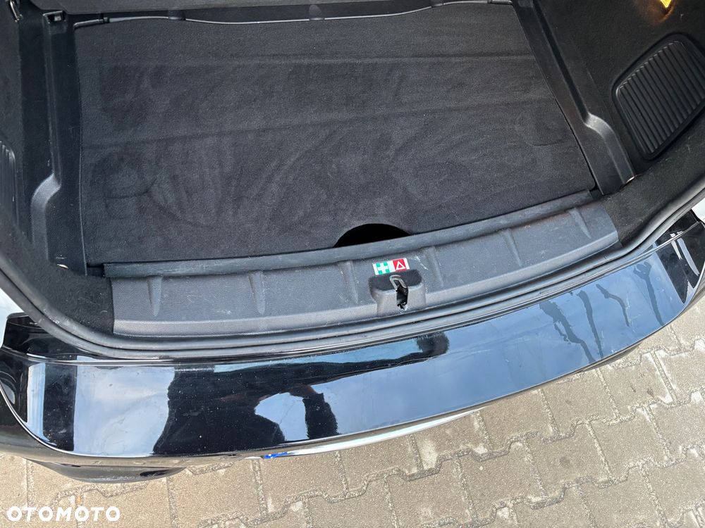 MINI Countryman Cooper S All4 - 17