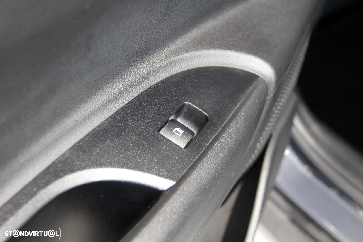 Hyundai Bayon 1.0 T-GDI Premium TT - 29