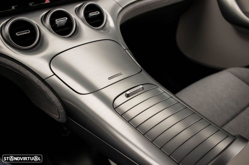 Smart #3 49 kWh Pro - 16