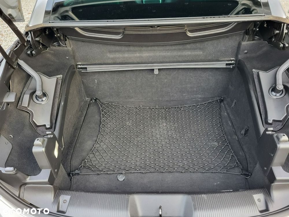 Peugeot 307 CC - 40