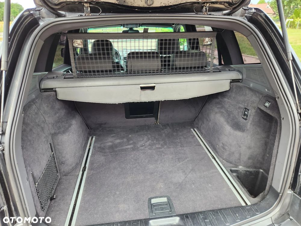 BMW X3 - 12