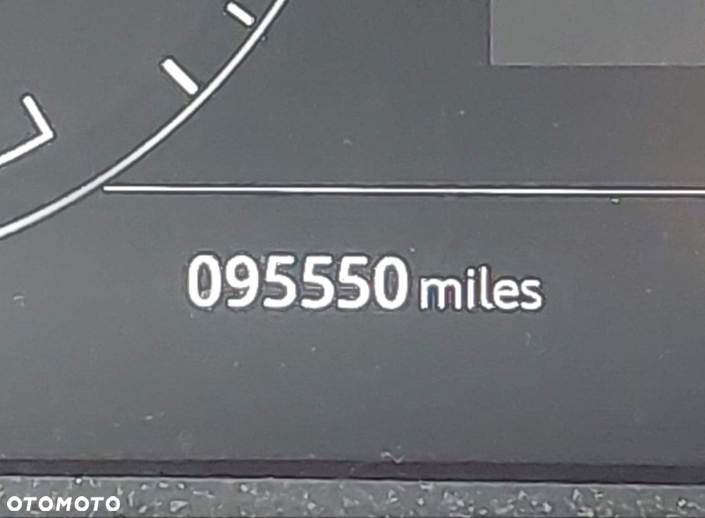 Land Rover Range Rover Sport - 10
