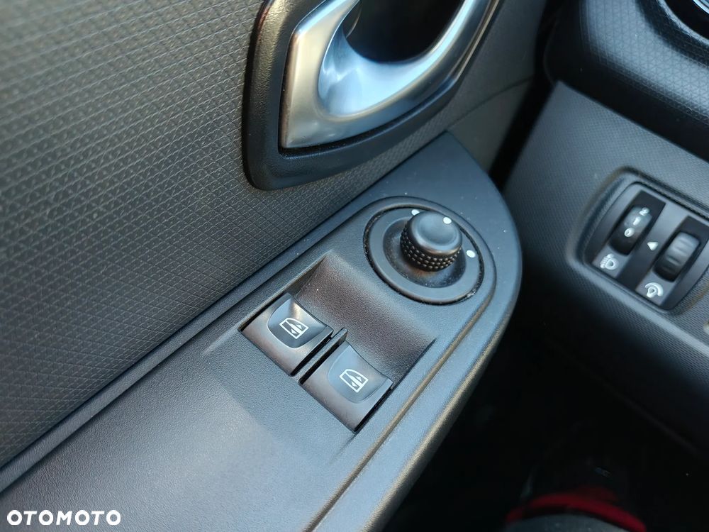 Renault Clio Energy TCe 120 EDC GT - 21