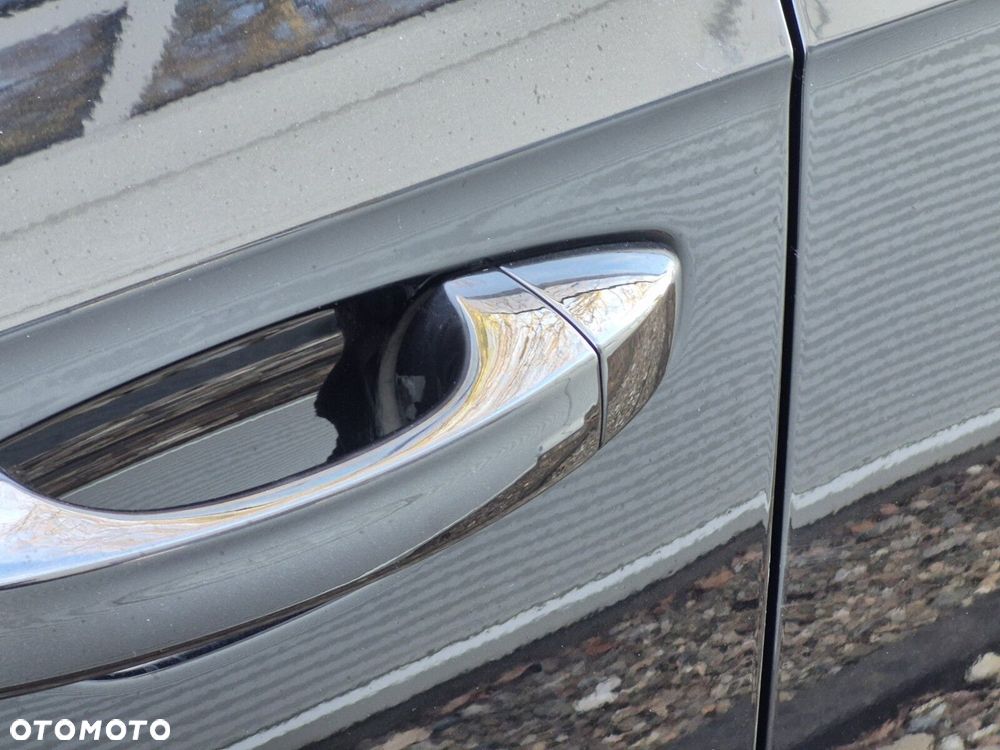 Volkswagen Arteon Shooting Brake 2.0 TSI 4Motion R DSG - 10