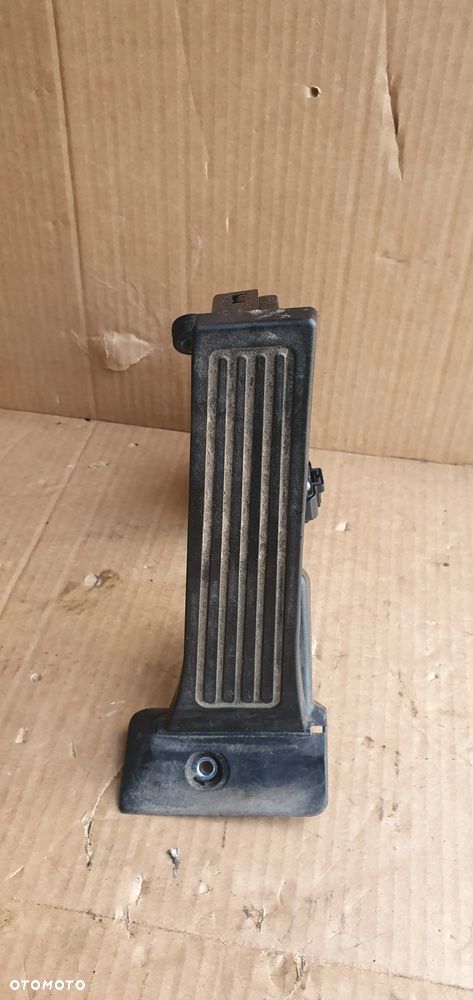 Pedał potencjometr gazu Hyundai ix35 32727-2S000 - 1