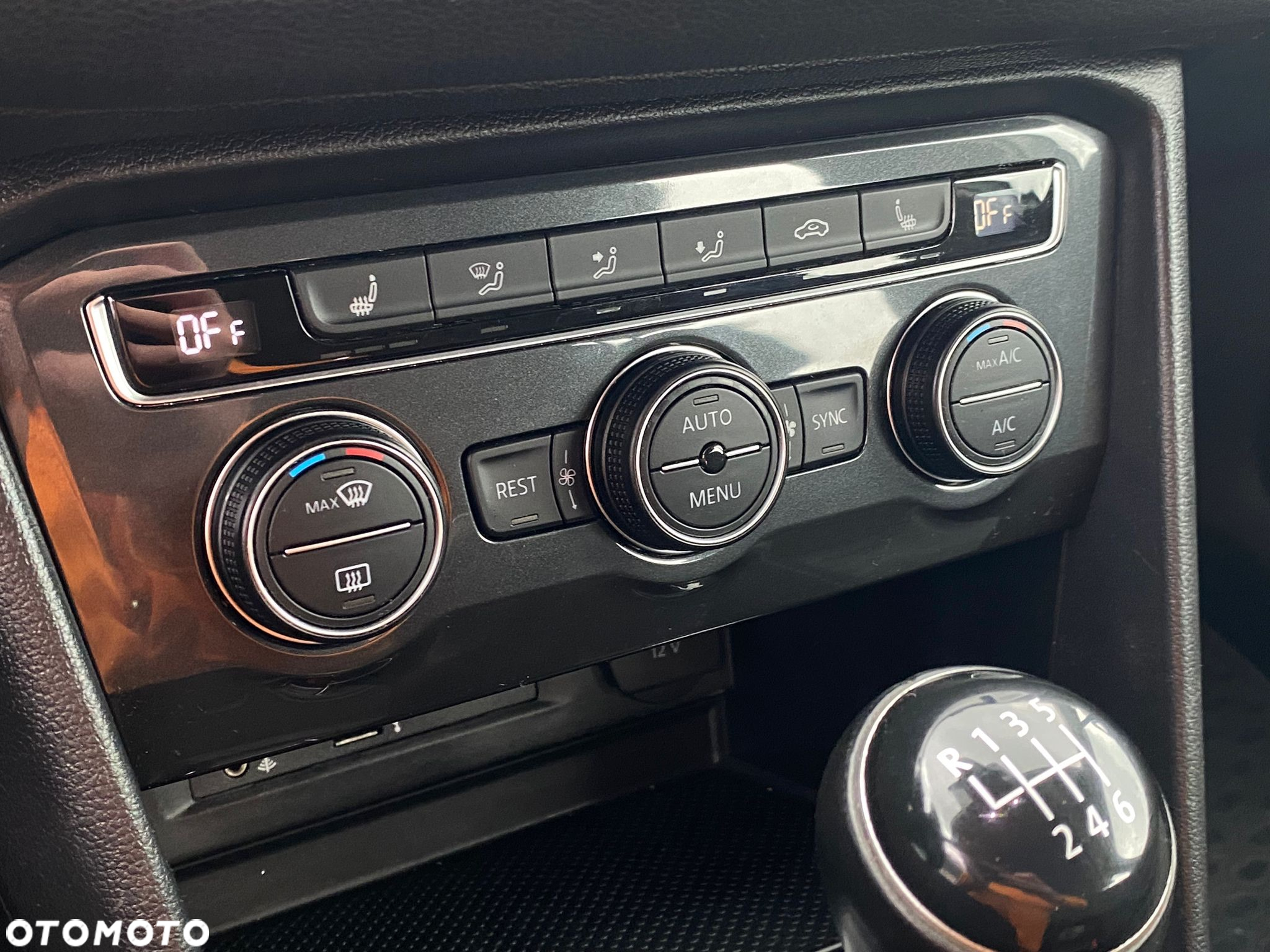 Volkswagen Tiguan 2.0 TDI BMT SCR Highline - 21