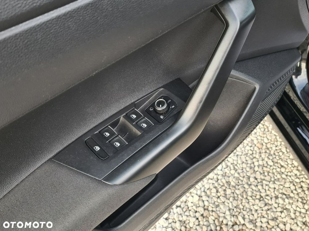Volkswagen Polo 1.6 TDI Comfortline - 30