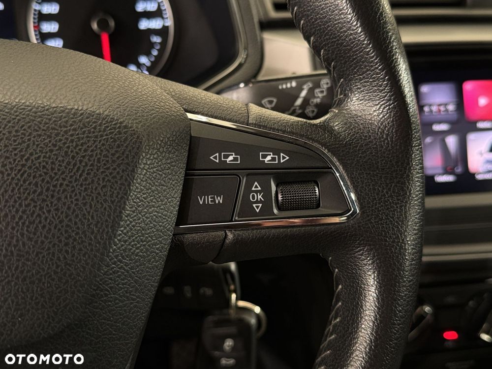Seat Ibiza - 19