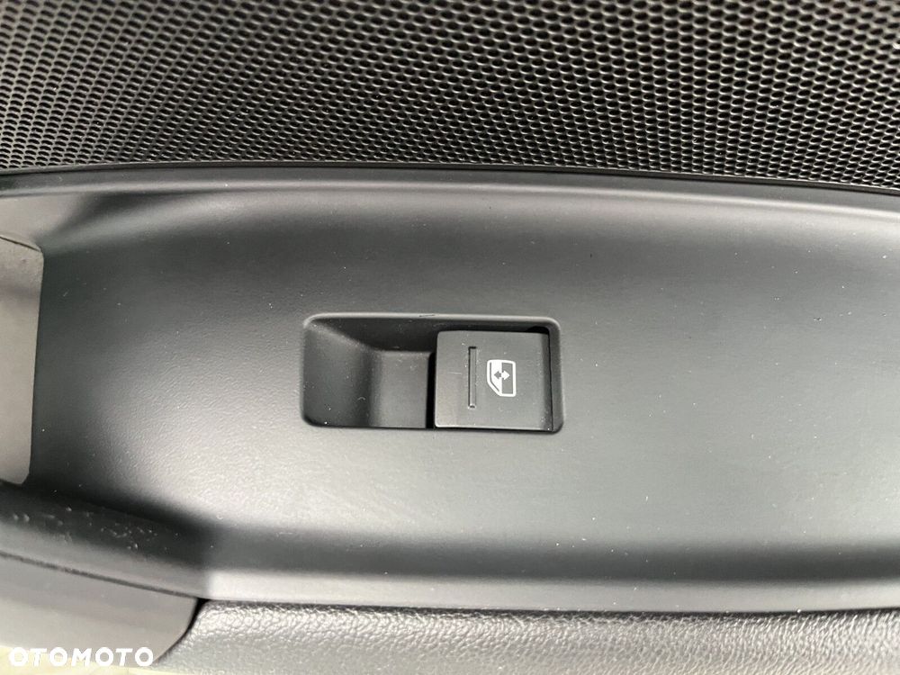 Audi A3 Sportback - 21