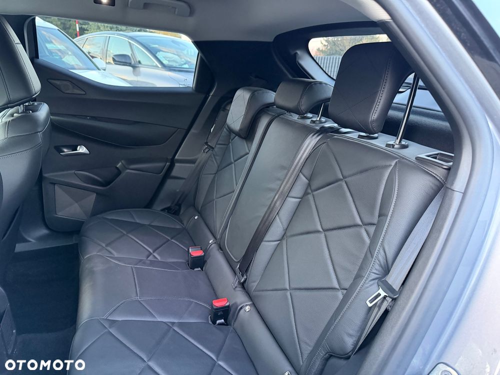 DS Automobiles DS 3 Crossback BlueHDi 130 Performance Line - 11