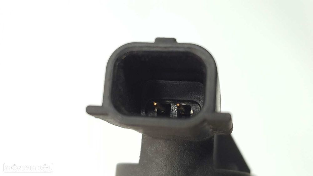 CAPTADOR VOLANTE MOTOR NISSAN NV 200 (M20) EVALIA PREMIUM - 2