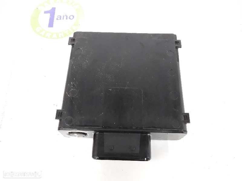 MODULO ELECTRONICO AUDI A1 SPORTBACK 2018 - 2