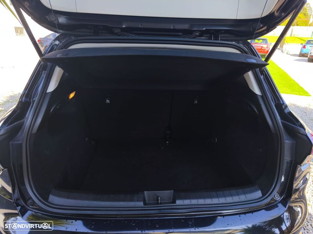 Fiat Tipo 1.3 M-Jet Lounge - 16