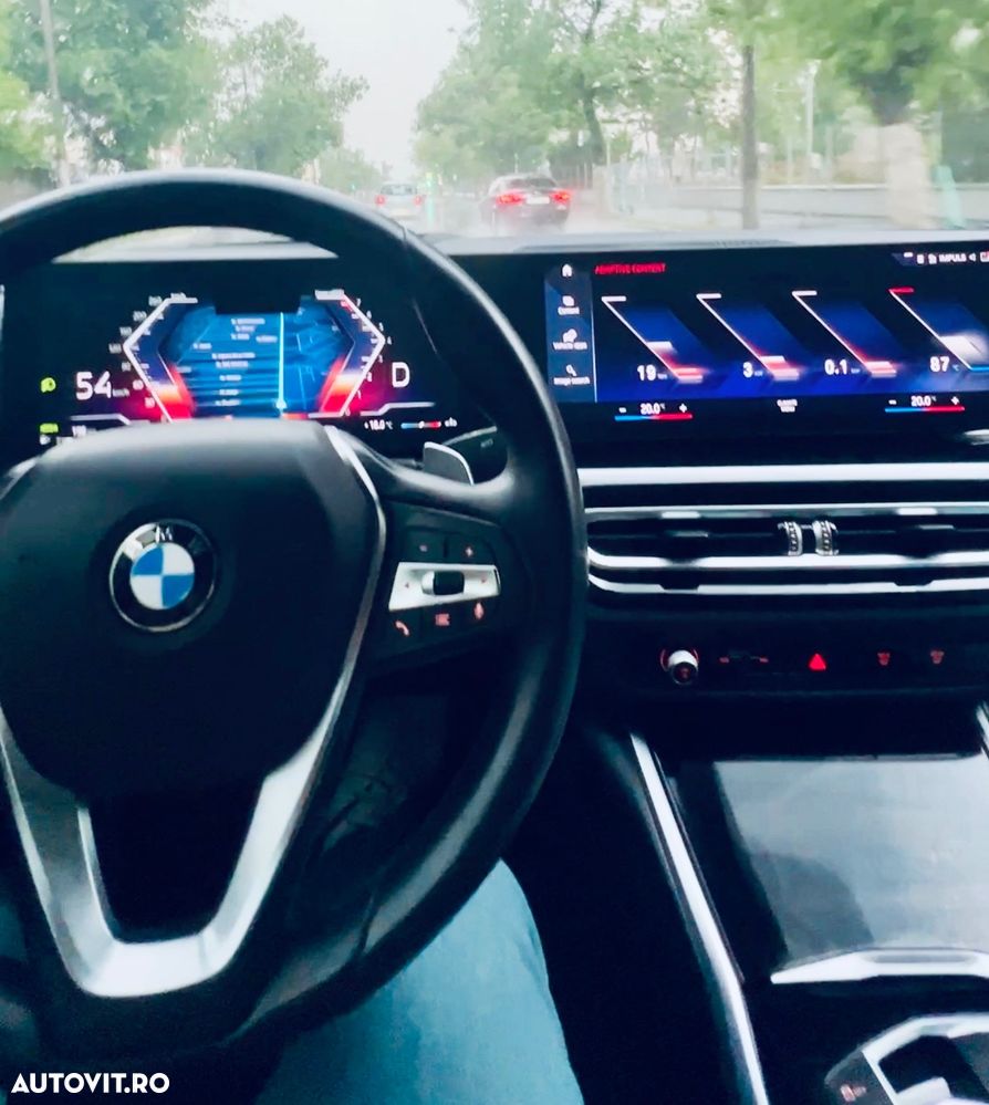 BMW Seria 4 - 12