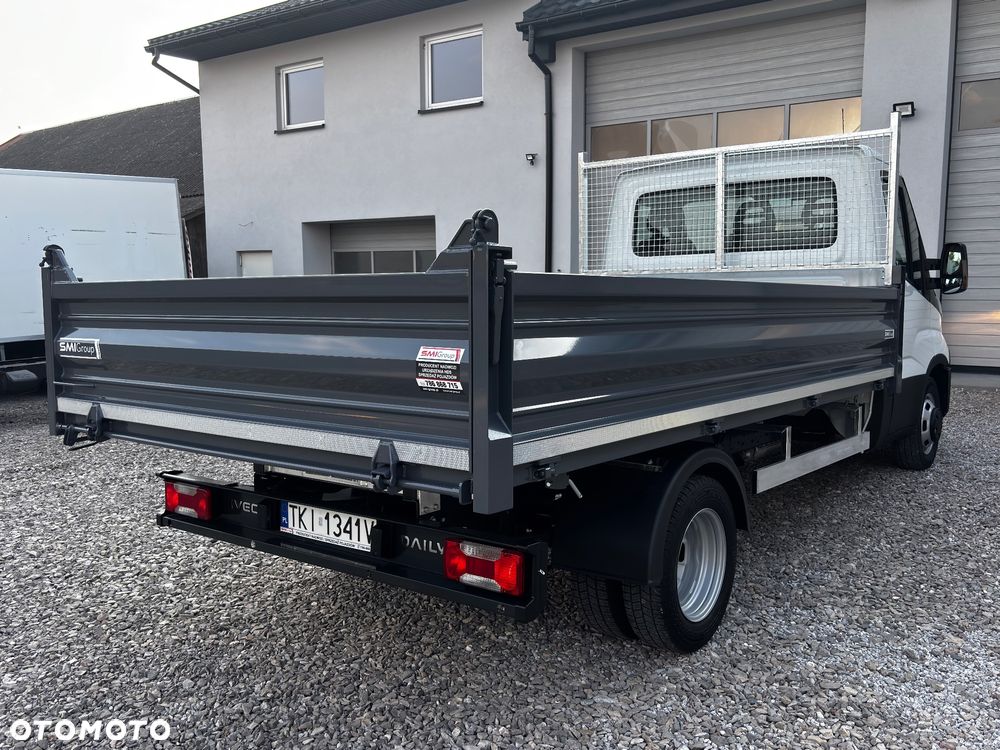 Iveco Daily - 6