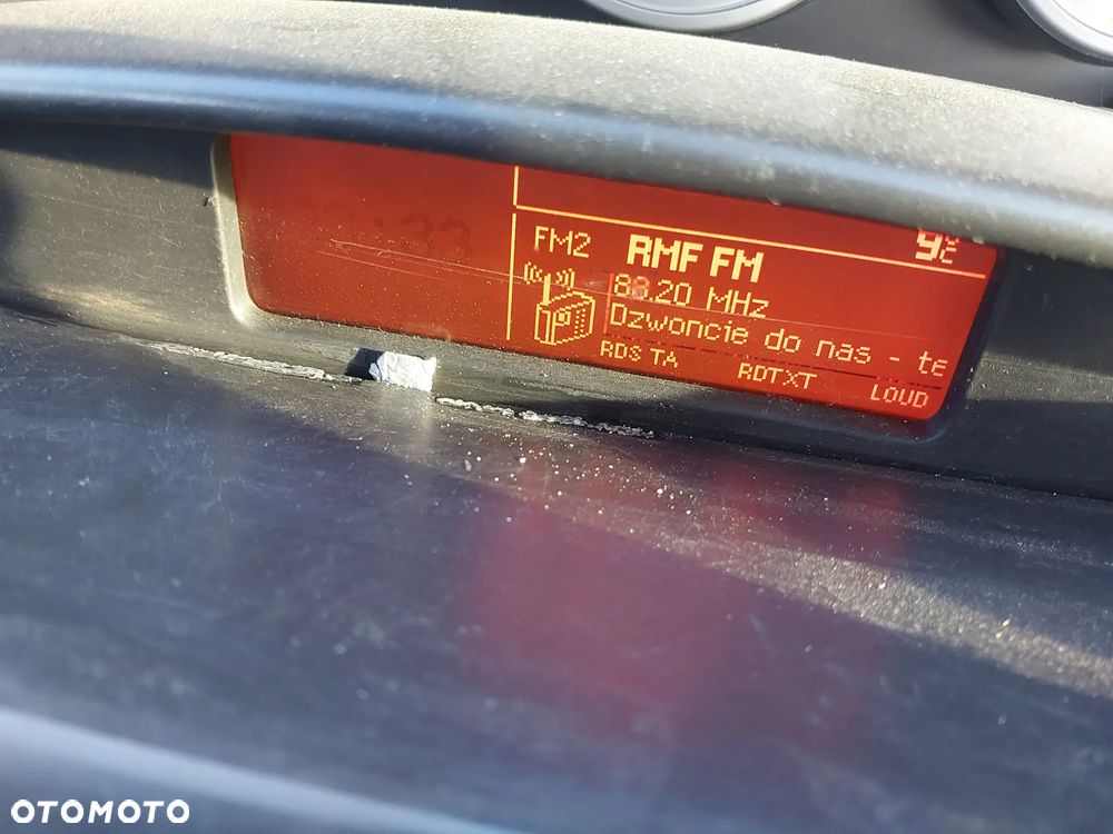 Citroen C8 Peugeot 807 silnik kompletny 2.0 16v Benzyna EW10A RFJ 103 kW 140 KM kolektor przepustnica cewka pompa alternator sprężarka skrzynia biegów AUTOMAT drzwi klapa maska zderzak lusterko listwa przesuwne boczne klamka zamek rolka mikrostyk blenda pas konsola schowek boczek drzwi fotel obrotowy fotele podsufitka panel sterownik wyświetlacz moduł szyba poduszka kierownica manetki zwijak radio mechanizm wydech tłumik mcperson zacisk hamulcowy lampa felga R16 hak holowniczy odpinany zbiorniczek rura przewód dekory drewno wyświetlacz NA CZĘŚCI WSZYSTKIE CZĘŚCI - 30