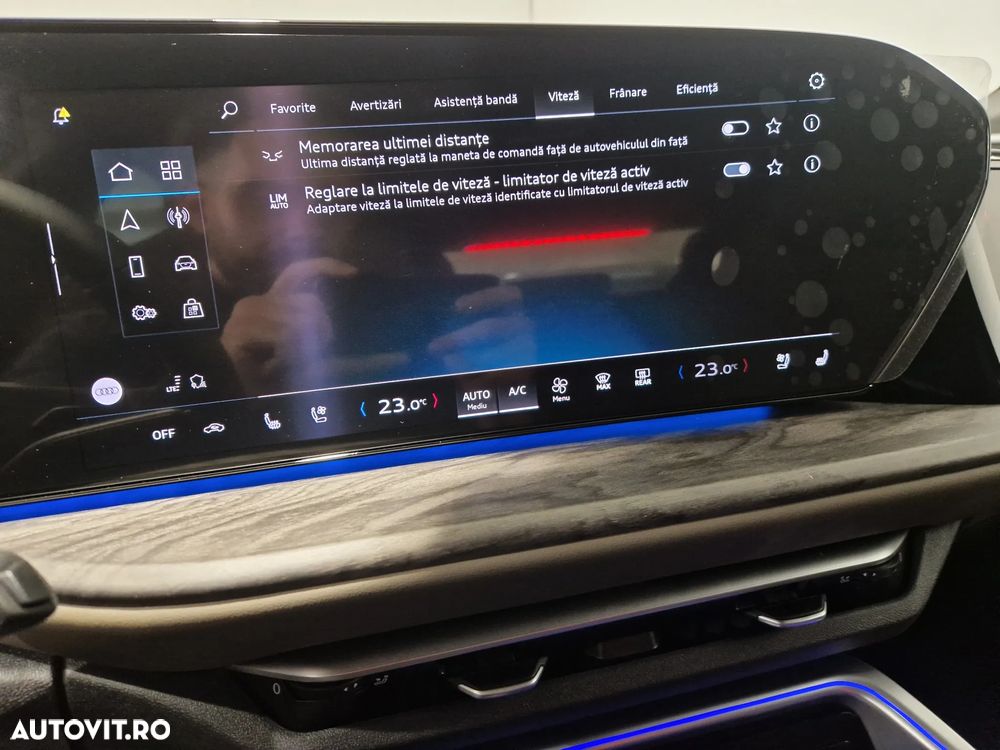 Audi Q5 40 TFSI S tronic MHEV - 21